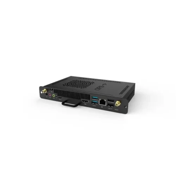 METZ S084 OPS PC Module with 12th Gen Intel Core i5 Processor for Interactive Flat Panels